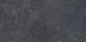 Płytka podłogowa Blueslate Dark  60x120 gat.1