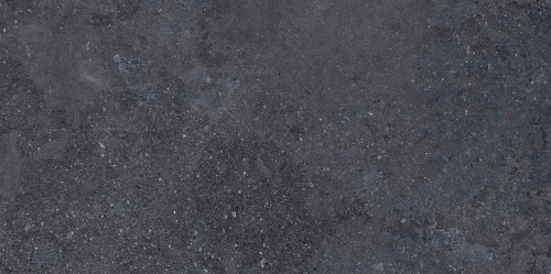 Blueslate Dark 60x120.jpg
