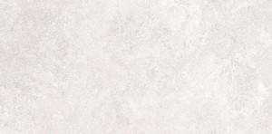 Płytka podłogowa Blueslate White  60x120 gat.1 