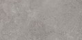 Blueslate Nature  60x120.jpg