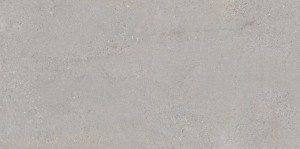 Płytka podłogowa  Metropol Gris Satine 60x120 gat. 1 