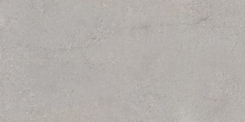 Metropol 60x120 1.jpg