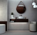 Metropol Gris Satin 60x120 Aranż 1.jpg