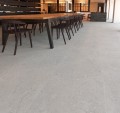 Metropol Gris Satin 60x120 Aranż 2.jpg