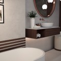 Metropol Gris Satin 60x120 Aranż 3.jpg