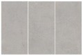 Metropol Satine 60x120.jpg