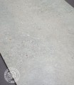 Metropol Satine 60x120 Real.jpg