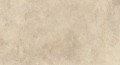 Arbia Sand 60X120.jpg