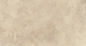 Płytka podłogowa Arbia Sand 60x120 gat. 1