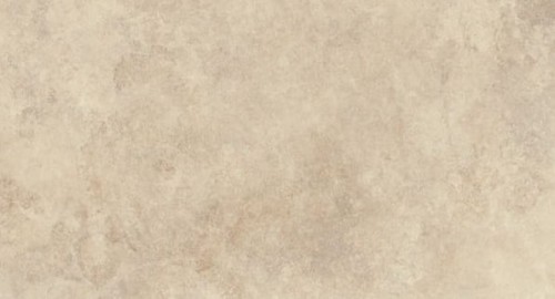 Arbia Sand 60X120.jpg