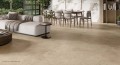 Arbia Sand 60X120 Aranż.jpg