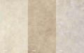 Arbia Sand 60X120 Mix.jpg
