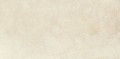 Arbia Ivory  60X120 1.jpg