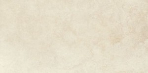 Płytka podłogowa Arbia Ivory 60x120 gat. 1
