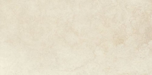 Arbia Ivory  60X120 1.jpg