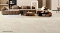 Arbia Ivory aranż 1.jpg