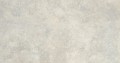 Arbia GR 60X120 1.jpg