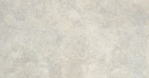 Płytka podłogowa Arbia Grey 60x120 gat. 1