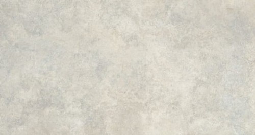Arbia GR 60X120 1.jpg