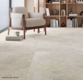 Arbia Grey  60X120 aranż.jpg