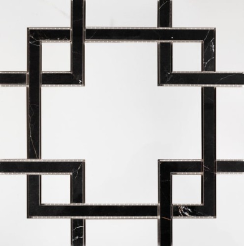 Astona Carrara GP -.jpg