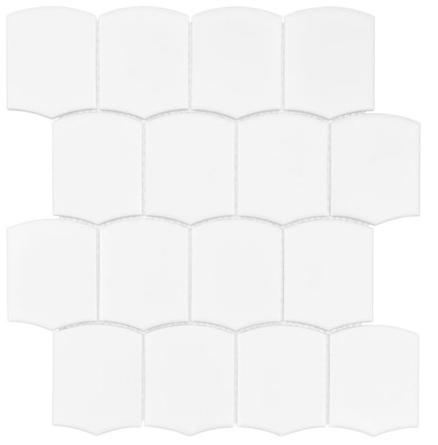 Arcado White matt.jpg