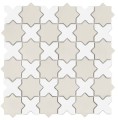 Star&amp;Cross Cotton Mix matt.jpg