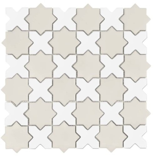 Star&amp;Cross Cotton Mix matt.jpg