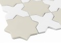 Star&amp;Cross Cotton Mix matt 1.jpg