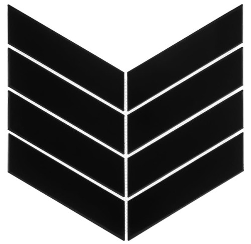 Royal Chevron Black.jpg