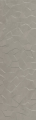 iwa crystal geige.png