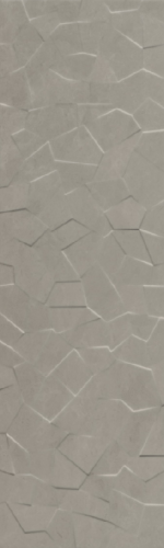 iwa crystal geige.png