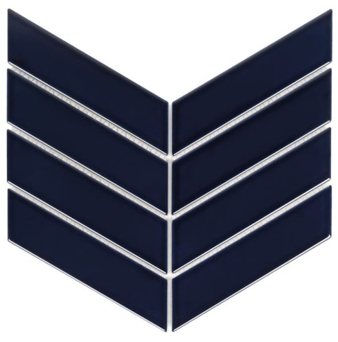 Royal Chevron Midnight.jpg