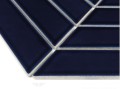 Royal Chevron Midnight 1.jpg