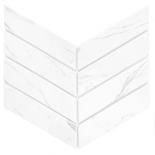 Royal Chevron Carrara matt.jpg