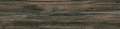 18.png