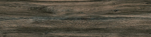 18.png