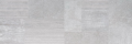 MIYAKE GREY (3).png