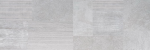 Płytka ścienna Miyake Grey 40x120