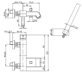 19CR105 rys tech.png