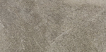 Płytka podłogowa Natural Stone Pietra Di Barge 30x60