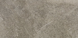 Płytka podłogowa Natural Stone Pietra Di Barge 30x60