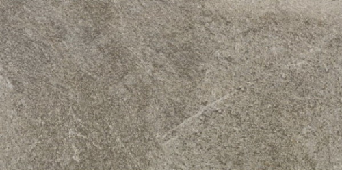 natural stone pietra 30.png