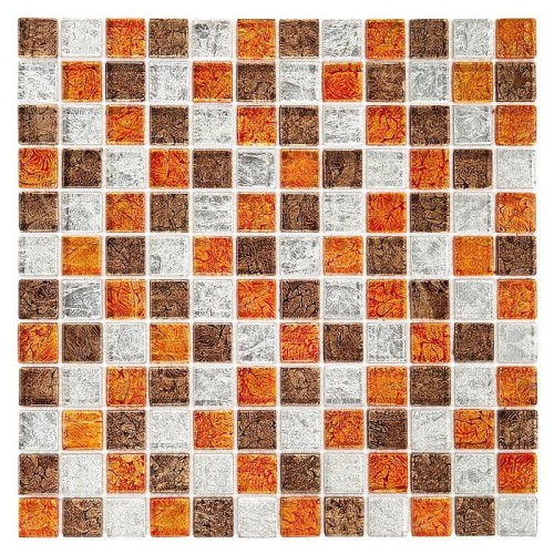spark spice mix 23.jpg