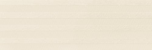 sense cream 40x120.jpg