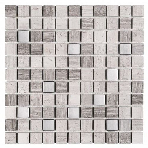 woodstone grey mix 25.jpg