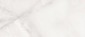 INDIAN ONYX WHITE RUST - Image1.jpg