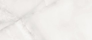 Płytka podłogowa Indian Onyx White mat 60x120  
