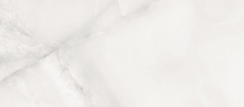 INDIAN ONYX WHITE RUST - Image1.jpg