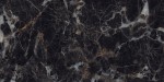 Płytka podłogowa Alicja Black Expo Lux Granila  60x120  gt.1   